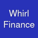 Whirl Finance