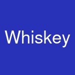 Whiskey & Lace Clothing Boutique