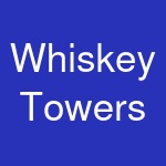 Whiskey Towers