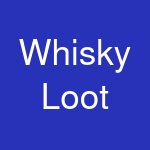 Whisky Loot