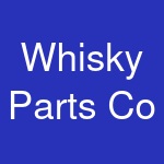 Whisky Parts Co