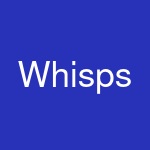 Whisps