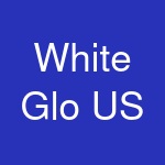 White Glo US