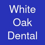 White Oak Dental