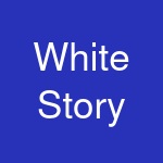 White Story