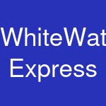 WhiteWater Express