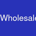 WholesaleTeeShirtStore