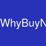 WhyBuyNew