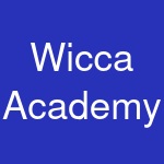 Wicca Academy