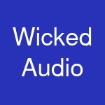 Wicked Audio