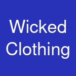 Wicked Clothing