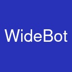 WideBot