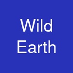 Wild Earth