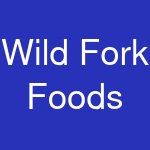 Wild Fork Foods