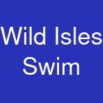 Wild Isles Swim