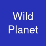 Wild Planet