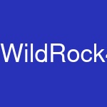 WildRock4x4