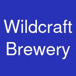 Wildcraft Brewery