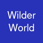 Wilder World