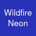 Wildfire Neon