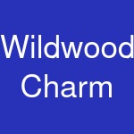 Wildwood Charm