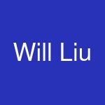 Will Liu