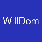 WillDom