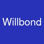 Willbond