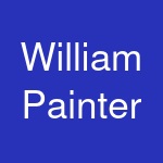 William Painter