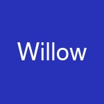 Willow