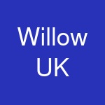 Willow UK