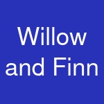 Willow and Finn