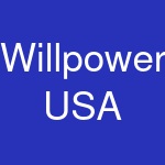 Willpower USA