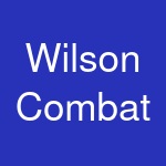 Wilson Combat