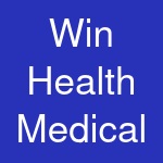 Win Health Medical