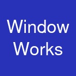 Window Works