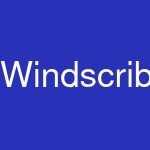 Windscribe