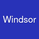 Windsor