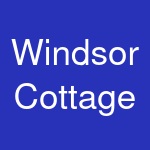 Windsor Cottage