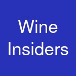 Wine Insiders