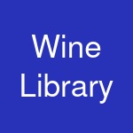 Wine Library