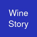 Wine Story