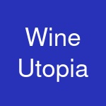 Wine Utopia