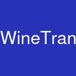 WineTransit