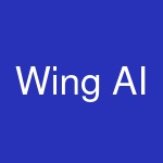 Wing AI