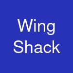 Wing Shack