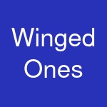 Winged Ones