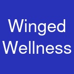 Winged Wellness