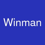 Winman