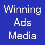 Winning Ads Media